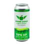 Stowe Tips Up 4pk Can